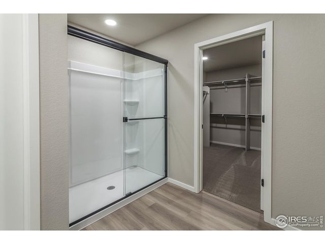 1600 Alfalfa Ln, Johnstown, CO 80534