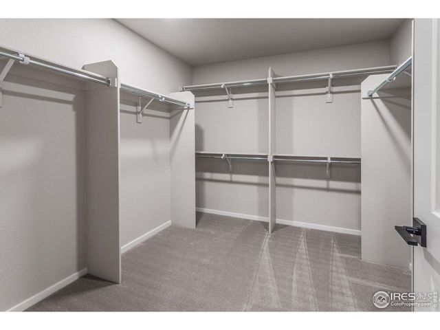 1600 Alfalfa Ln, Johnstown, CO 80534