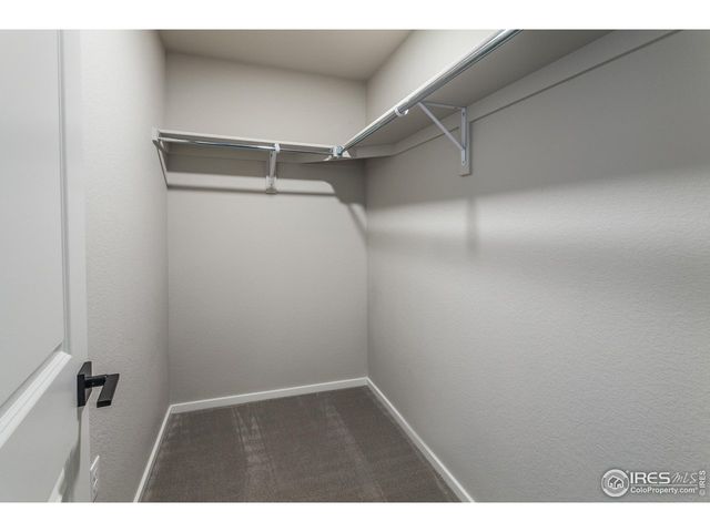 1600 Alfalfa Ln, Johnstown, CO 80534