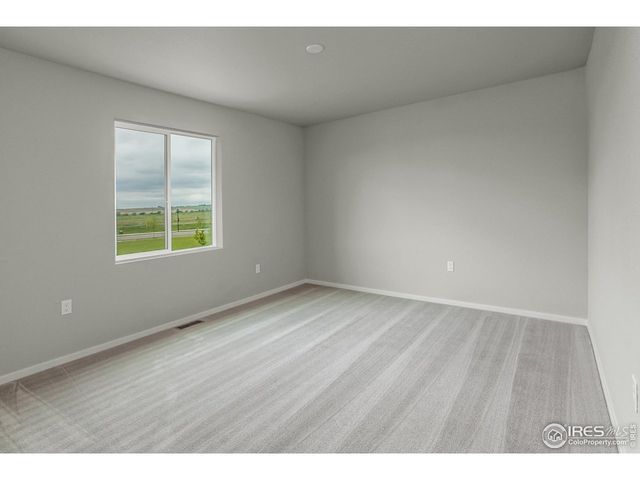 1600 Alfalfa Ln, Johnstown, CO 80534