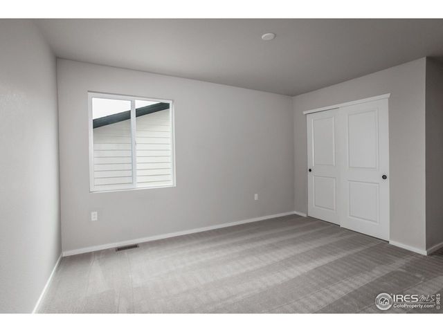 1600 Alfalfa Ln, Johnstown, CO 80534