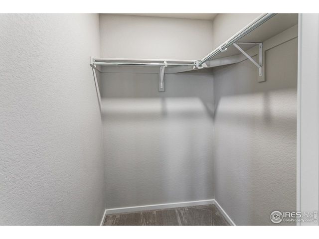 1600 Alfalfa Ln, Johnstown, CO 80534