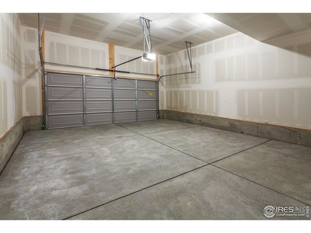 1600 Alfalfa Ln, Johnstown, CO 80534