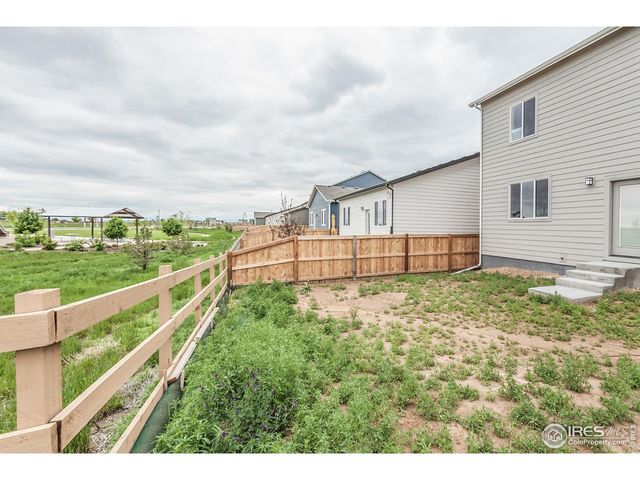 1600 Alfalfa Ln, Johnstown, CO 80534
