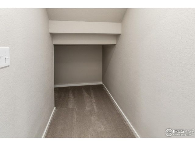 1600 Alfalfa Ln, Johnstown, CO 80534