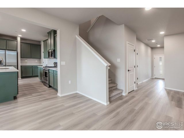 1600 Alfalfa Ln, Johnstown, CO 80534