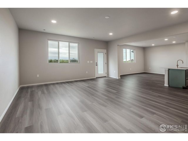 1600 Alfalfa Ln, Johnstown, CO 80534