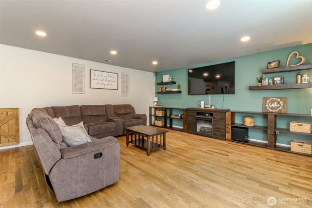 14823 Terra View Street SE, Yelm, WA 98597