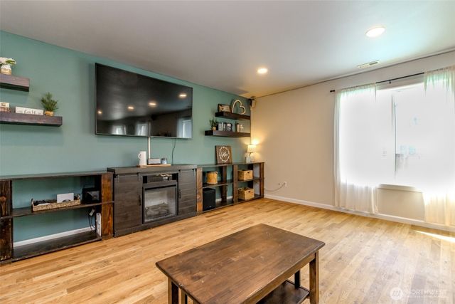 14823 Terra View Street SE, Yelm, WA 98597
