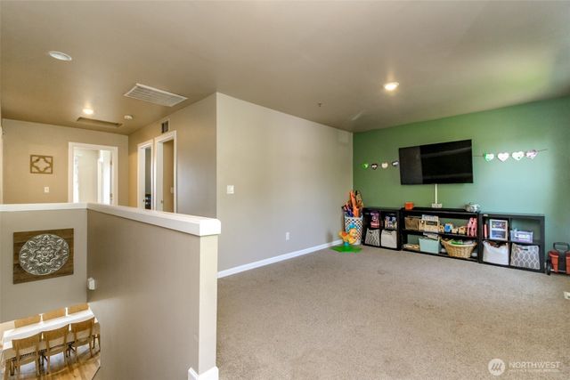 14823 Terra View Street SE, Yelm, WA 98597
