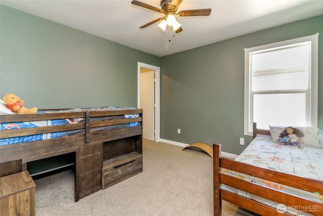 14823 Terra View Street SE, Yelm, WA 98597