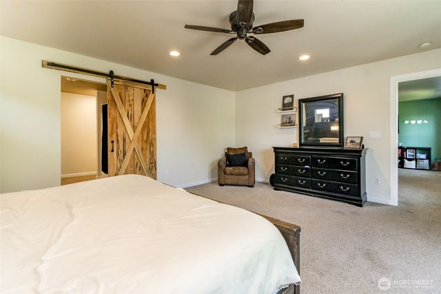 14823 Terra View Street SE, Yelm, WA 98597