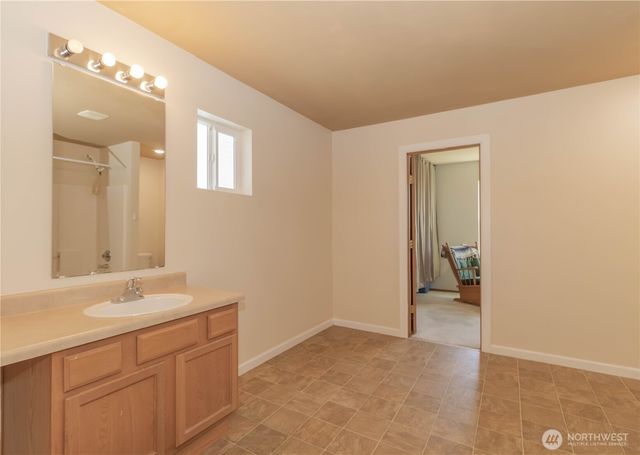 14823 Terra View Street SE, Yelm, WA 98597