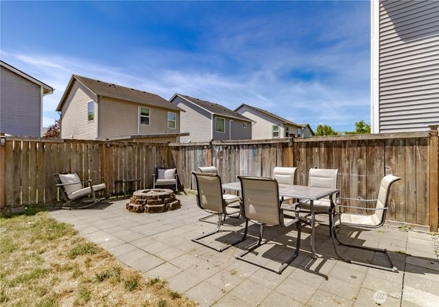 14823 Terra View Street SE, Yelm, WA 98597