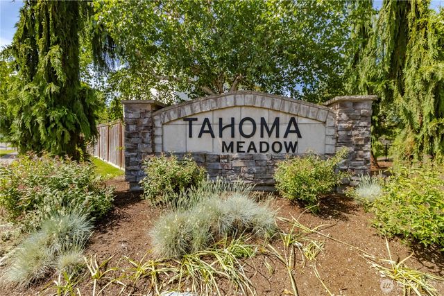 14823 Terra View Street SE, Yelm, WA 98597