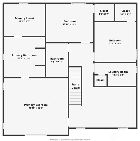 14823 Terra View Street SE, Yelm, WA 98597