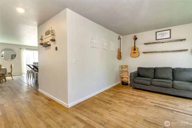 14823 Terra View Street SE, Yelm, WA 98597