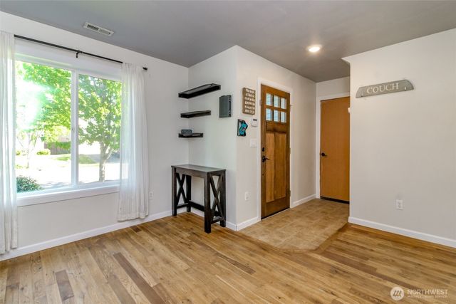 14823 Terra View Street SE, Yelm, WA 98597