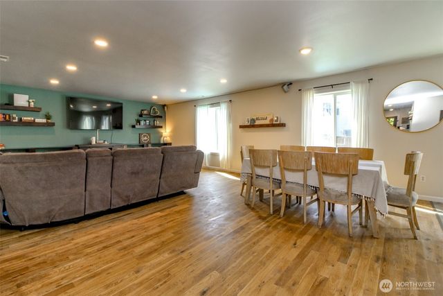 14823 Terra View Street SE, Yelm, WA 98597