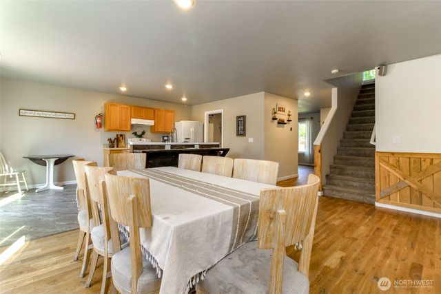 14823 Terra View Street SE, Yelm, WA 98597