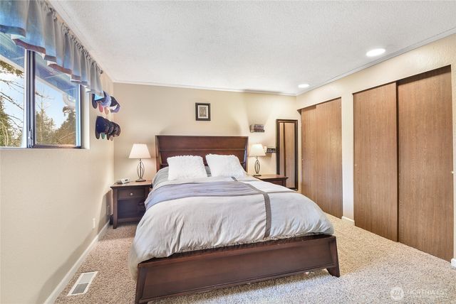 3520 95th Drive SE, Lake Stevens, WA 98258