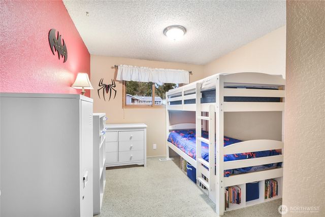 3520 95th Drive SE, Lake Stevens, WA 98258