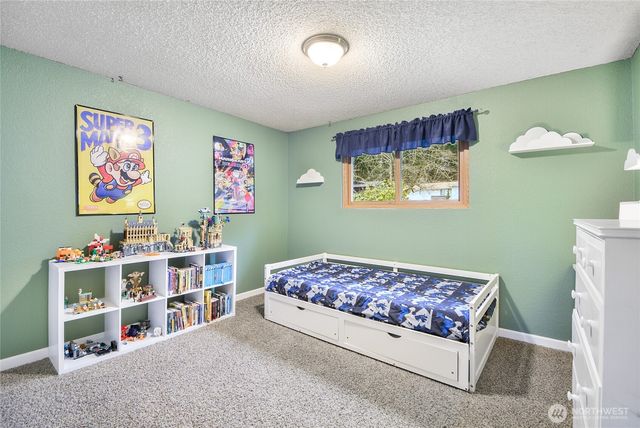 3520 95th Drive SE, Lake Stevens, WA 98258