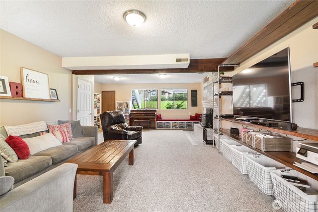 3520 95th Drive SE, Lake Stevens, WA 98258