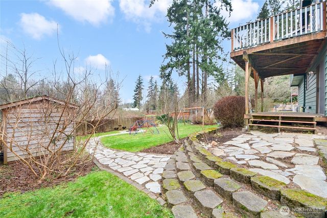 3520 95th Drive SE, Lake Stevens, WA 98258