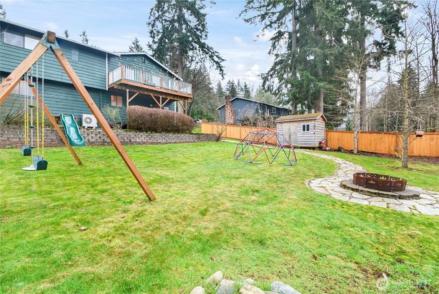 3520 95th Drive SE, Lake Stevens, WA 98258