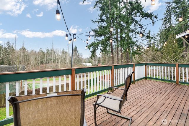 3520 95th Drive SE, Lake Stevens, WA 98258