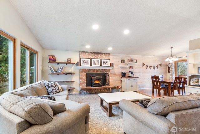 3520 95th Drive SE, Lake Stevens, WA 98258