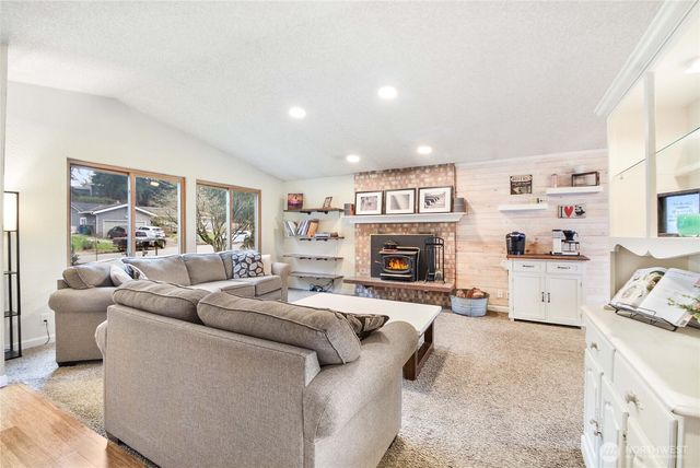 3520 95th Drive SE, Lake Stevens, WA 98258