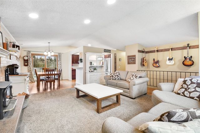 3520 95th Drive SE, Lake Stevens, WA 98258