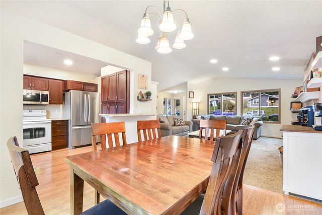 3520 95th Drive SE, Lake Stevens, WA 98258