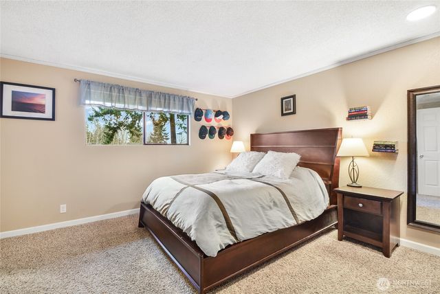 3520 95th Drive SE, Lake Stevens, WA 98258