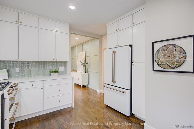 1359 S Corona Street, Denver, CO 80210
