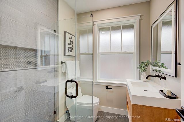 1359 S Corona Street, Denver, CO 80210