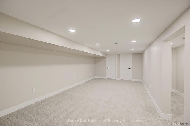 1359 S Corona Street, Denver, CO 80210