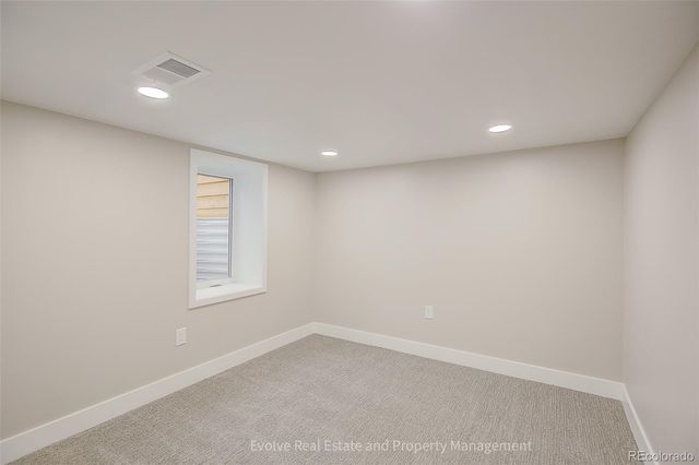 1359 S Corona Street, Denver, CO 80210