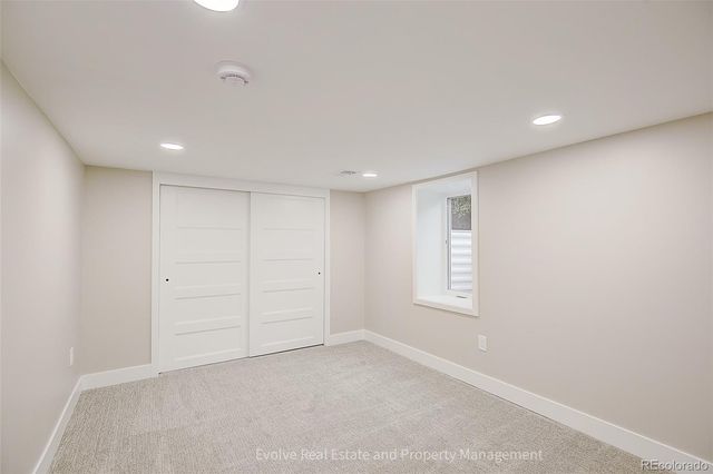 1359 S Corona Street, Denver, CO 80210