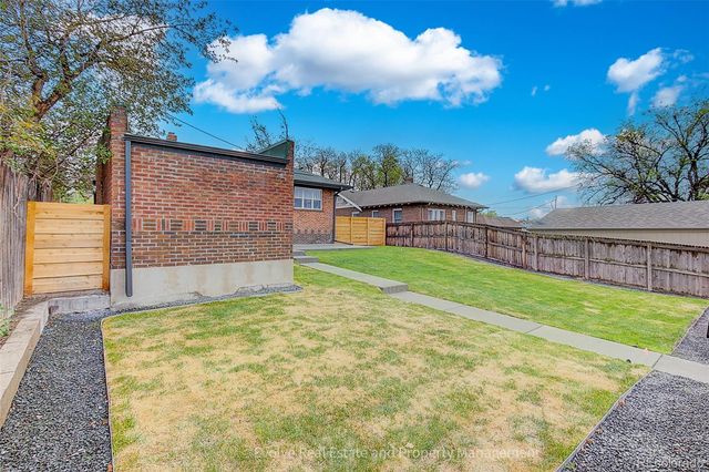 1359 S Corona Street, Denver, CO 80210