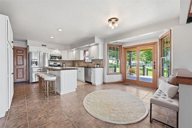 138 Woodhaven Dr, Buffalo Twp, PA 16055