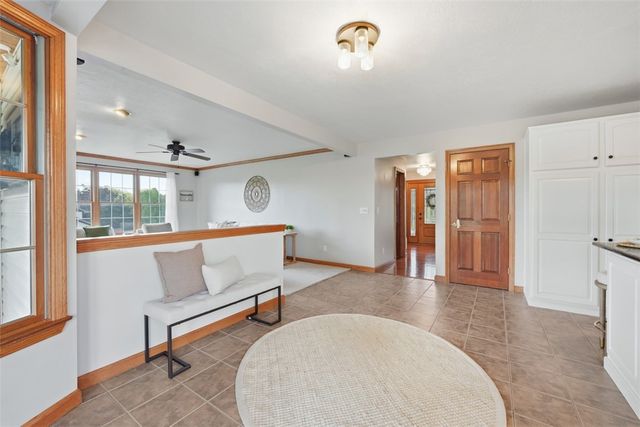 138 Woodhaven Dr, Buffalo Twp, PA 16055