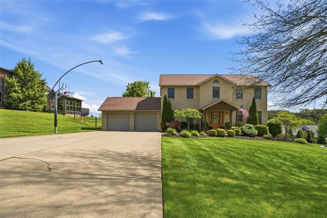 138 Woodhaven Dr, Buffalo Twp, PA 16055