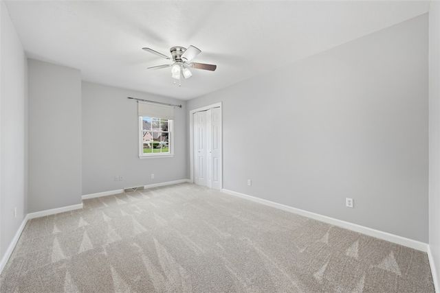 138 Woodhaven Dr, Buffalo Twp, PA 16055