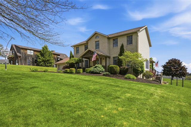 138 Woodhaven Dr, Buffalo Twp, PA 16055