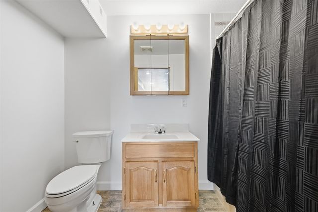 138 Woodhaven Dr, Buffalo Twp, PA 16055