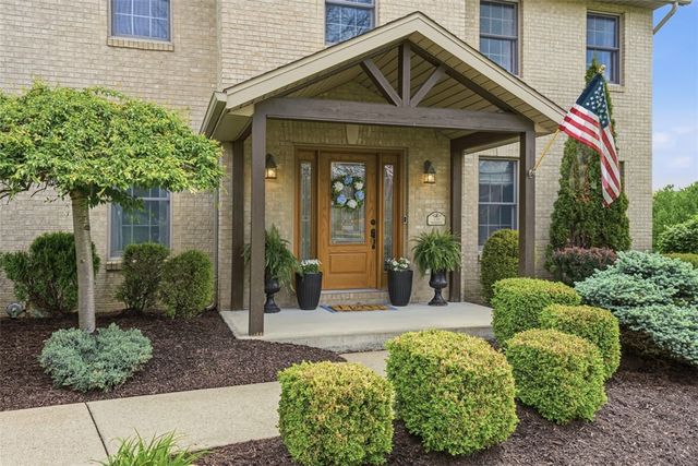 138 Woodhaven Dr, Buffalo Twp, PA 16055