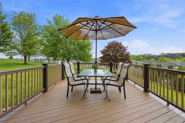 138 Woodhaven Dr, Buffalo Twp, PA 16055